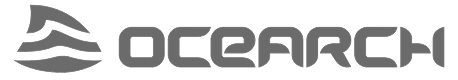 Ocearch Logo