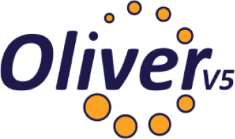 Oliver lcs logo