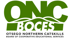 ONC BOCES