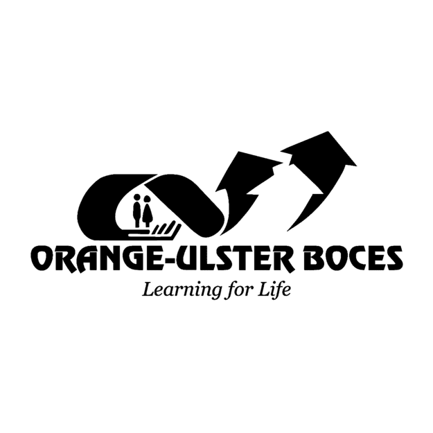 Orange Ulster BOCES Logo