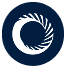 Oxford University Press