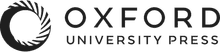 Oxford University Press logo