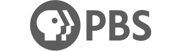 PBS logo