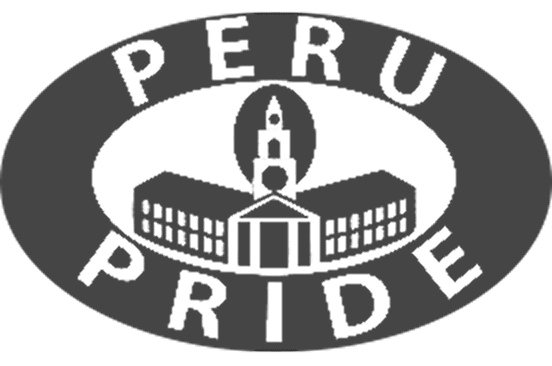 Peru Pride School