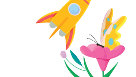 Topic image