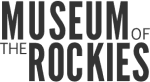 Rockies Museum Logo