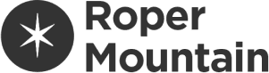 Roper Mountains Museum Logo