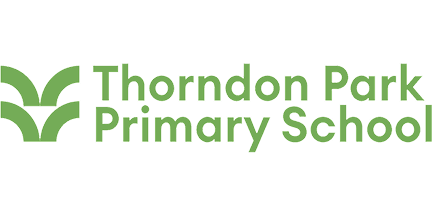 Providing world class videos for small schools image