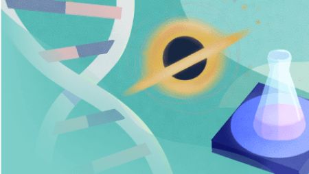 Topic image