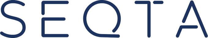 SEQTA lms logo