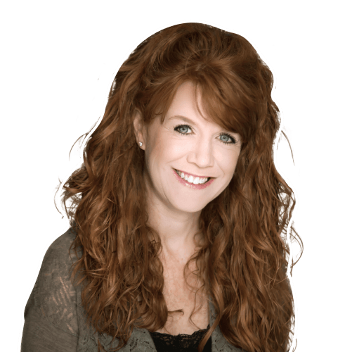 Shannon McClintock Miller