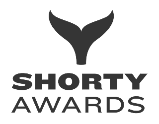 Shorty Awards
