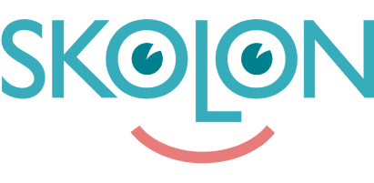 Skolon logo