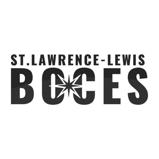 St Lawrence BOCES Logo