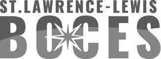 St. Lawrence-Lewis BOCES logo