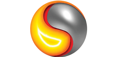 Sterling Pixels Logo