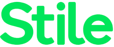 Stile lms logo
