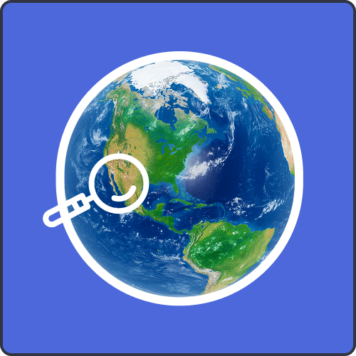 Connect with experts