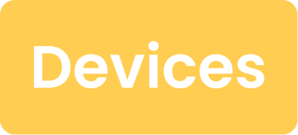 Devices