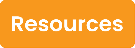 Resources