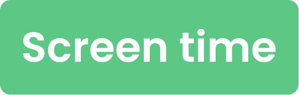 Screen time