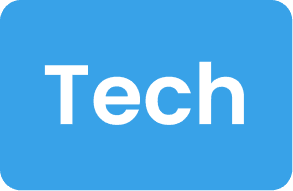 Tech