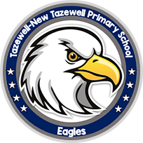 Tazewell-New Tazewell Primary School - Claiborne County SD, TN