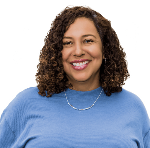 Primary School Video Teaching Resources Clickview