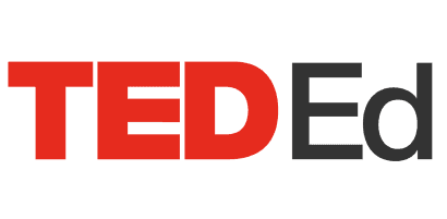TedEd Logo