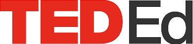 TED-Ed