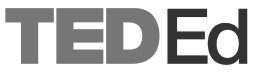 TedEd logo