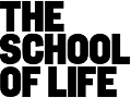The School of Life
