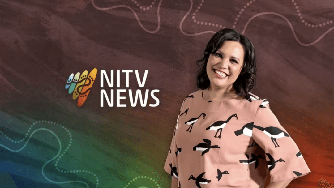 ClickView TV & Exchange: TV Recordings for Schools