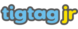 TigTag Junior