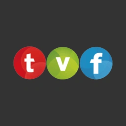 TVF logo
