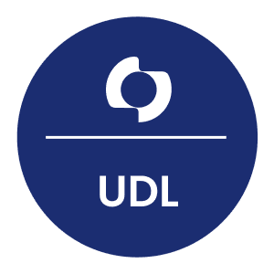 GDPR compliance