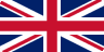 Flag of United Kingdom