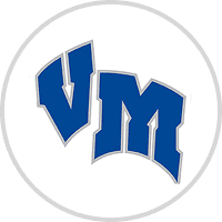 Van Meter CSD Logo