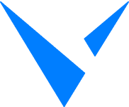 Vivi logo