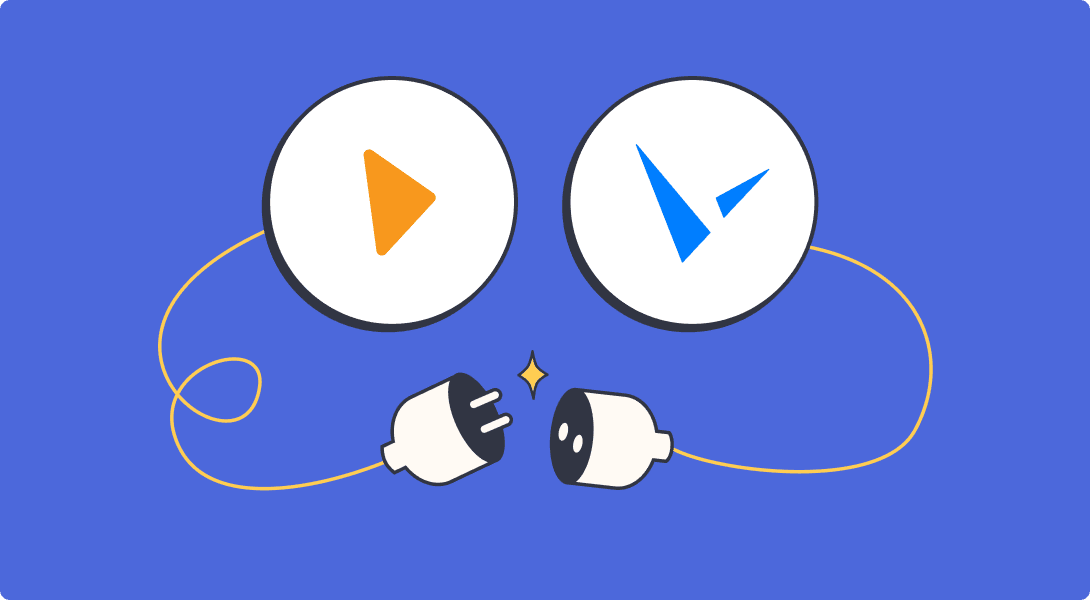 Vivi devices image