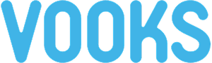 Vooks