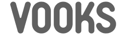 Vooks logo