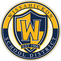 Wissahickon School District - Ambler, PA