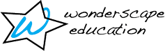 Wonderscape Education