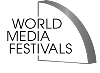 World Media Festivals