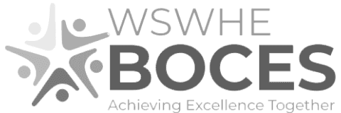 WSWHE BOCES logo