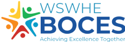 WSWHE BOCES logo