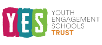 Youth Engagement Schools logo