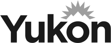 Yukon Education logo