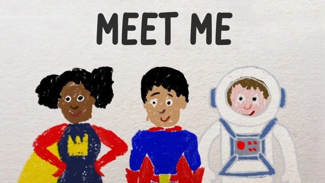 Meet Me